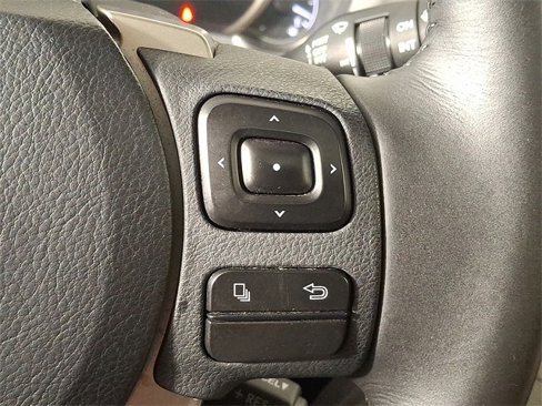 Used 2017 Lexus NX 200t AWD w/ Premium Package image 23
