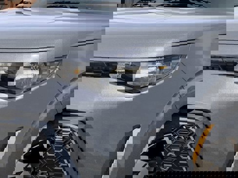 New 2025 Kia Soul GT-Line image 10