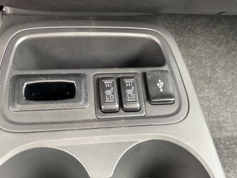New 2024 Mitsubishi Mirage G4 SE image 10