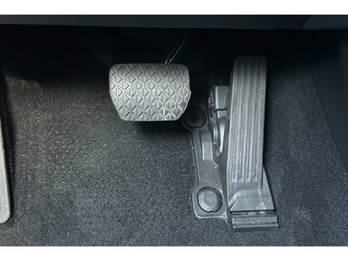 Certified 2023 MAZDA CX-50 AWD 2.5 S w/ Cargo Package image 44