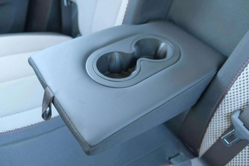 Used 2017 Chevrolet Equinox LS image 28