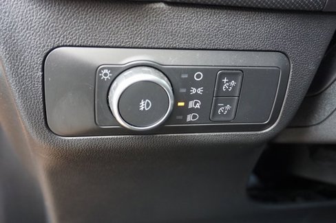 Used 2022 Ford Bronco Sport Big Bend w/ Convenience Package image 32