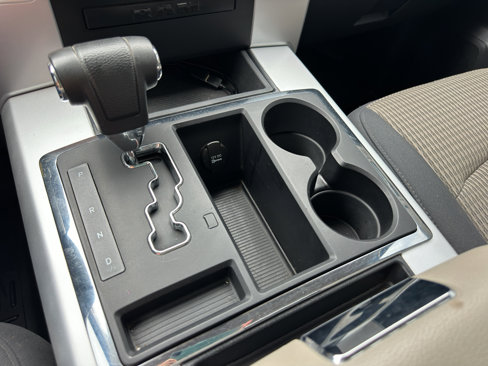 Used 2012 RAM 1500 Big Horn image 20