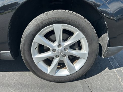 Used 2010 Lexus RX 350 AWD image 31