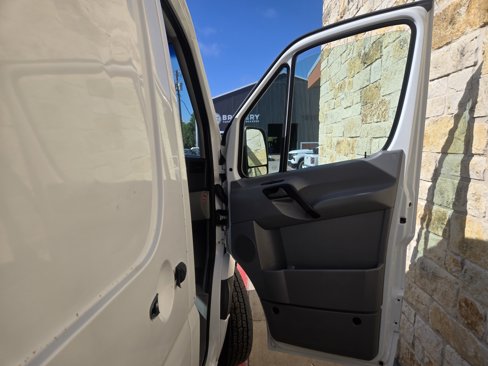 Used 2007 Dodge Sprinter 2500 image 6