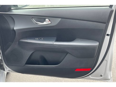 Used 2020 Kia Forte LXS image 20