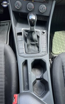 Used 2023 Volkswagen Jetta S w/ IQ.Drive Package image 14