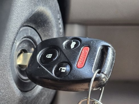 Used 2011 Honda Pilot EX-L image 31