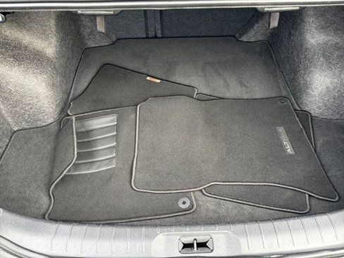 Used 2023 Nissan Altima 2.5 SV image 31