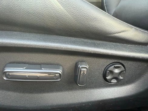 Used 2019 Honda Accord Sport image 24