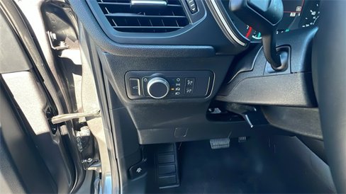 Used 2021 Ford Escape SE w/ Convenience Package image 30