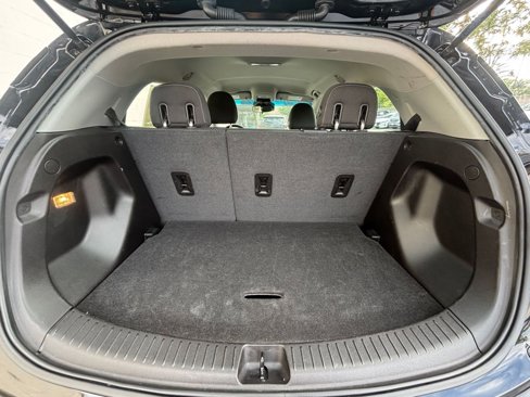 Used 2023 Chevrolet Bolt LT w/ Driver Confidence Package image 35