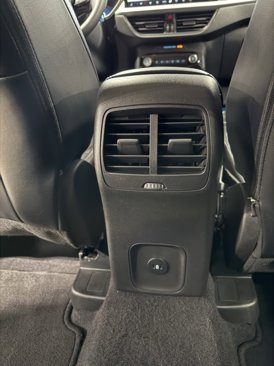 Used 2023 Ford Escape Platinum image 28
