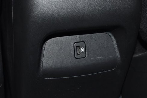 Used 2024 Nissan Sentra SV image 30