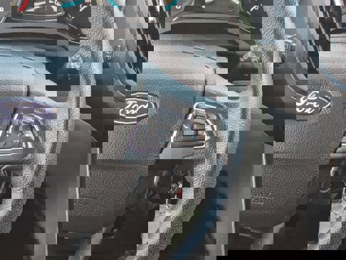 Used 2018 Ford Escape SE image 18