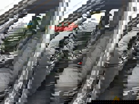 New 2026 GMC Terrain Elevation image 9