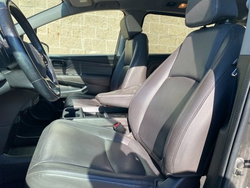 Used 2019 Honda Odyssey Touring image 15