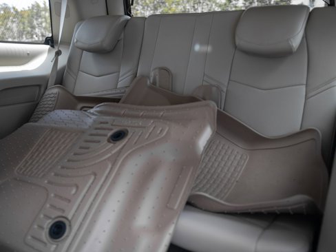 Used 2020 Cadillac Escalade Luxury image 26