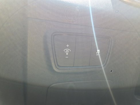 Used 2022 Hyundai Tucson SEL image 19