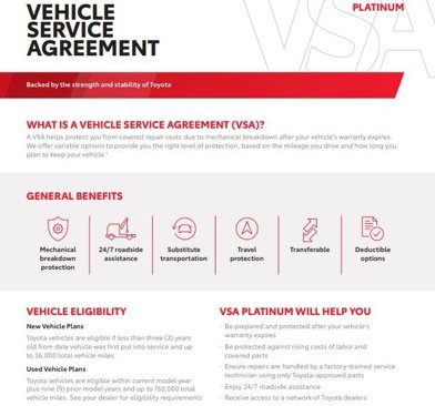 Used 2017 Toyota RAV4 Limited image 2