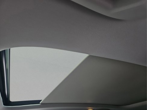 Certified 2022 INFINITI QX50 Luxe w/ Cargo Package image 17