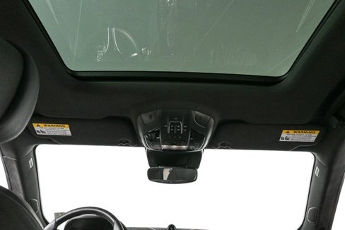 Certified 2022 Maserati Levante GT image 7