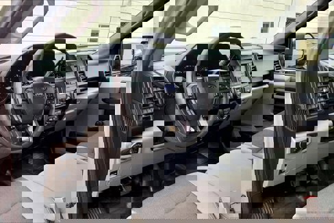 Used 2020 Ford F150 XL image 14