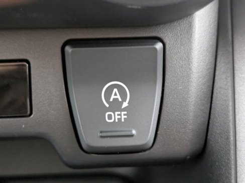 New 2025 Toyota RAV4 LE image 30
