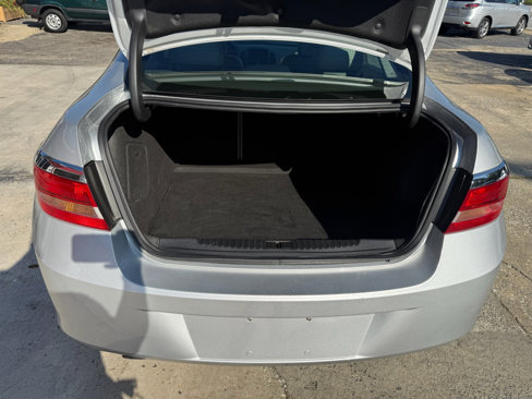 Used 2012 Buick Verano image 3
