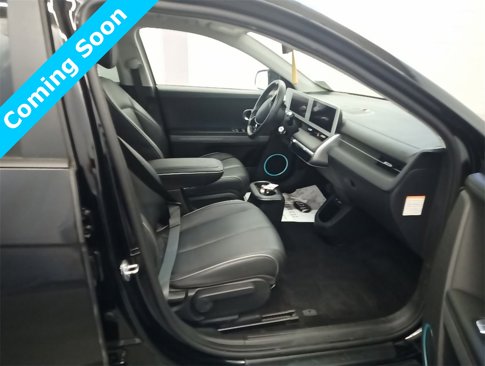 Used 2023 Hyundai Ioniq 5 SEL image 7