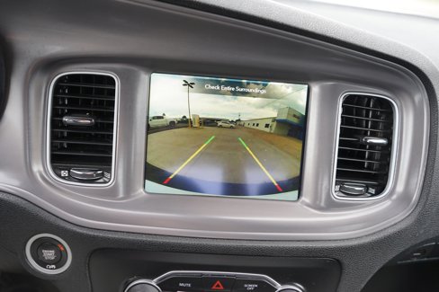 Used 2023 Dodge Charger SXT image 15