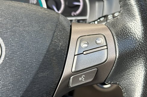 Used 2011 Toyota Venza AWD image 38