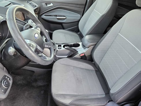 Used 2013 Ford Escape SE image 13