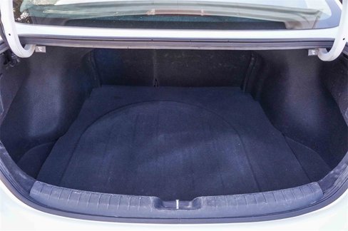 Used 2023 Kia Forte LXS image 27