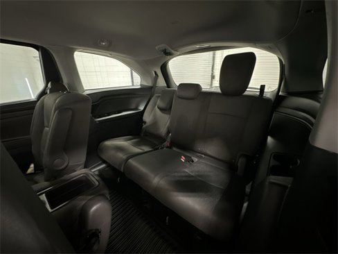 Used 2019 Honda Odyssey EX image 22