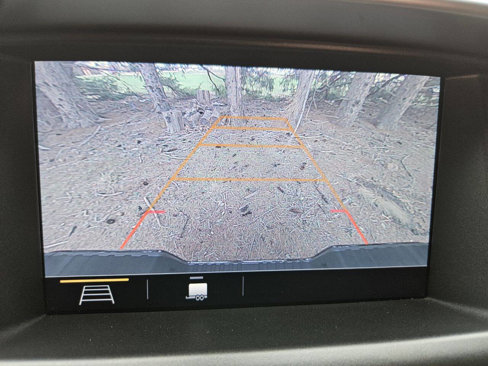 Used 2022 Chevrolet Colorado ZR2 image 18