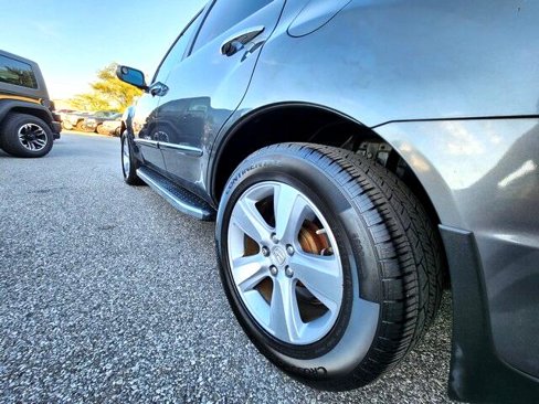 Used 2012 Acura MDX w/ Technology Package image 27