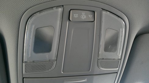 Used 2019 Hyundai Sonata SE image 20