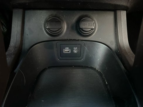 Used 2017 Hyundai Santa Fe Sport image 22