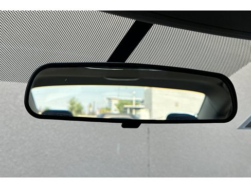 Used 2019 Nissan Altima 2.5 SR image 23