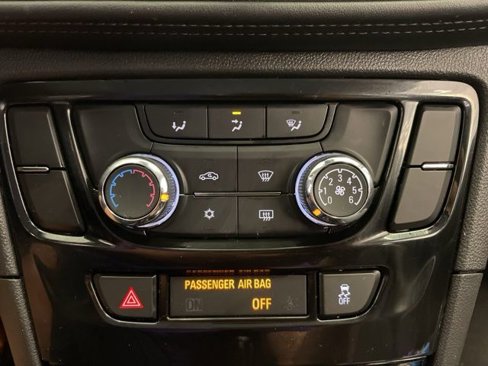 Used 2019 Buick Encore Preferred image 22