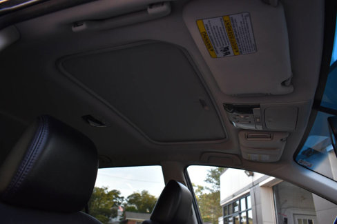 Used 2011 Subaru Outback 2.5i Limited image 27