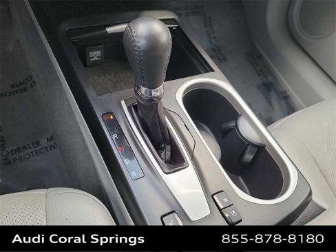 Used 2017 Acura RDX FWD w/ Advance Package image 25