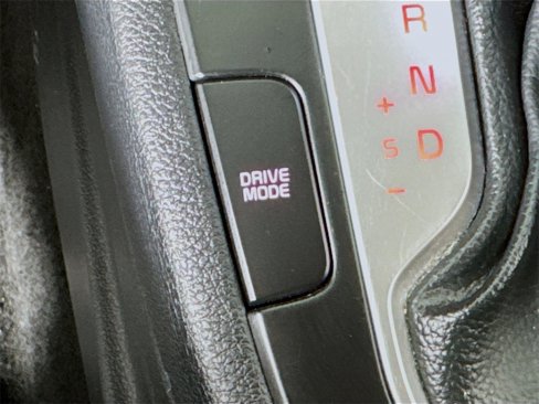 Used 2024 Kia Forte LXS image 14