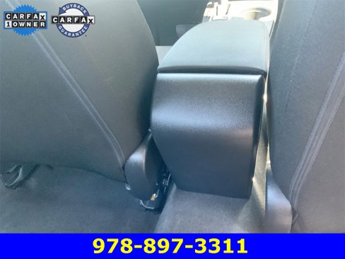 Used 2024 Honda Civic LX image 28
