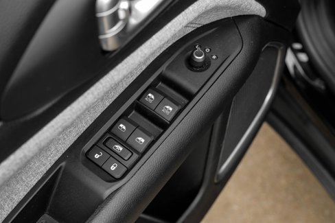 Used 2022 Jeep Compass Latitude image 55