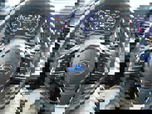 Used 2020 Subaru Legacy Limited image 15