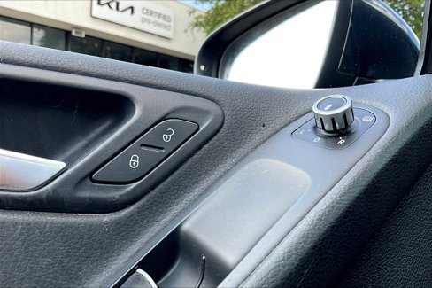 Used 2013 Volkswagen GTI 2-Door image 30
