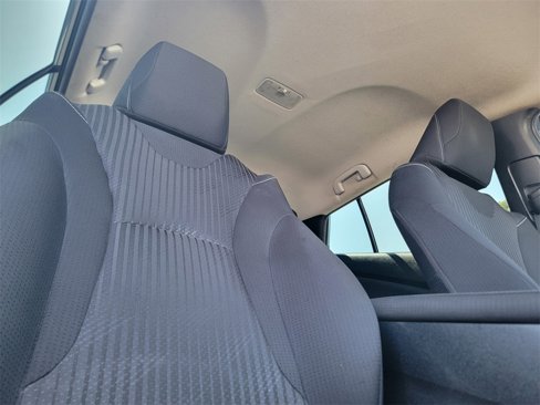 Used 2020 Toyota Prius Prime LE image 23