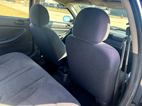 Used 2006 Dodge Stratus SXT image 41